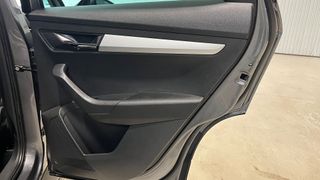 Skoda Karoq 1.5TSI 150CV DSG AMBITION 2023