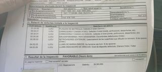 Suzuki Samurai Long Body