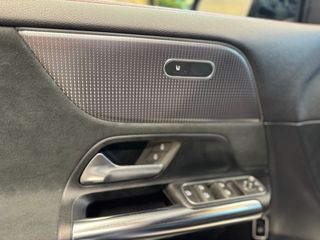 Mercedes EQA 250 Amg