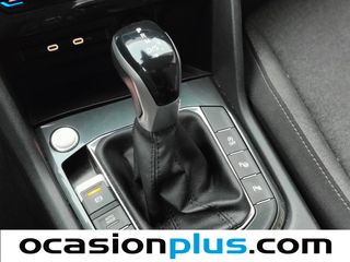 SEAT Tarraco 1.5 TSI S&S Style XL DSG 110 kW (150 CV)