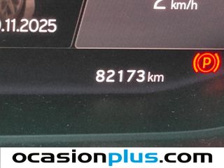 SEAT Tarraco 1.5 TSI S&S Style XL DSG 110 kW (150 CV)