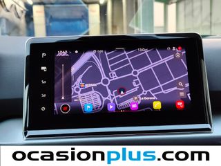 SEAT Tarraco 1.5 TSI S&S Style XL DSG 110 kW (150 CV)