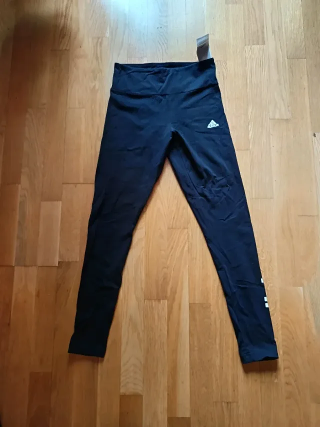 Leggings Adidas Talla S