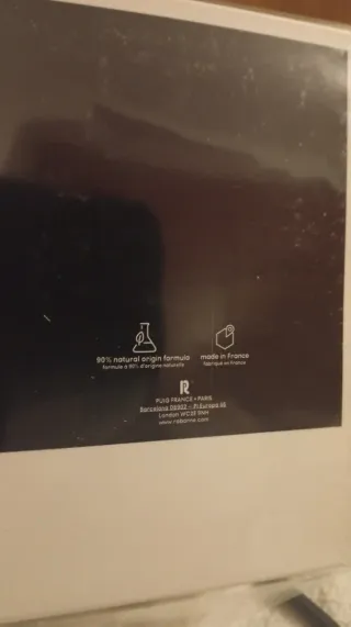 Paco Rabanne Invictus Victory Elixir