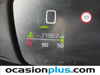 Peugeot 308 BlueHDi 130 S&S Allure 96 kW (130 CV)