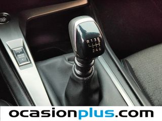 Peugeot 308 BlueHDi 130 S&S Allure 96 kW (130 CV)