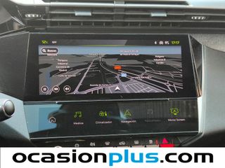 Peugeot 308 BlueHDi 130 S&S Allure 96 kW (130 CV)