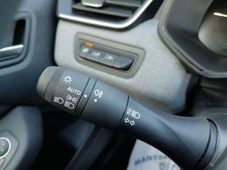 Renault Clio Evolution