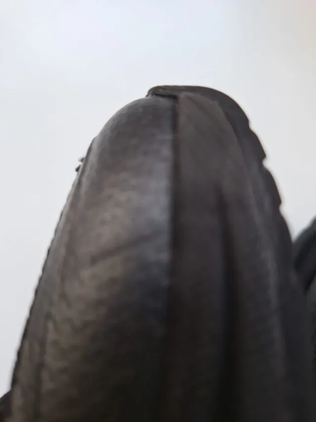 Zapatillas Skechers Negras