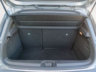 Renault Clio Evolution