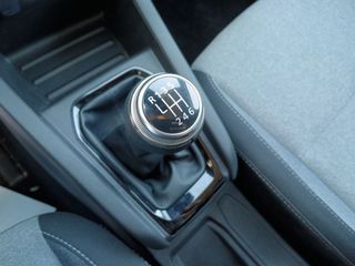 Renault Clio Evolution