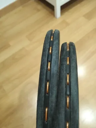 Head Graphene 360 Radical MP  295g