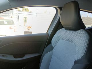 Renault Clio Evolution