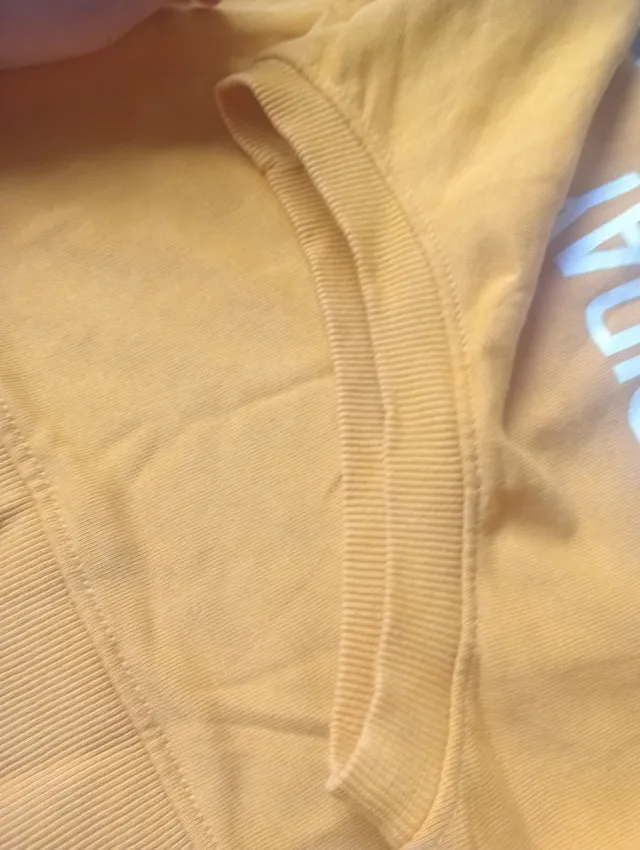 Sudadera Friday I'm so happy