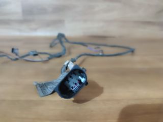 Cableado Colin BMW F650GS 2003