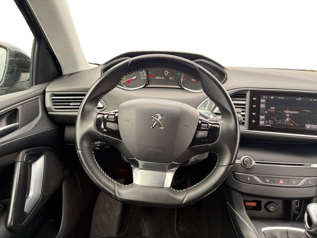 Peugeot 308 SW GT Line 1.2 PureTech 130 S&S