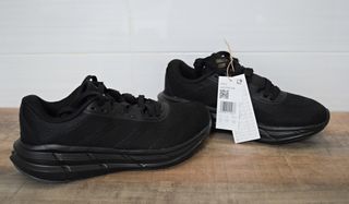 ZAPATILLAS DE RUNNING ADIDAS QUESTAR 3 - TALLA 40