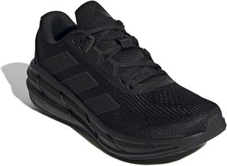 ZAPATILLAS DE RUNNING ADIDAS QUESTAR 3 - TALLA 40