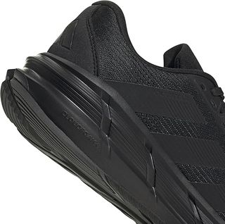 ZAPATILLAS DE RUNNING ADIDAS QUESTAR 3 - TALLA 40