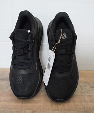 ZAPATILLAS DE RUNNING ADIDAS QUESTAR 3 - TALLA 40