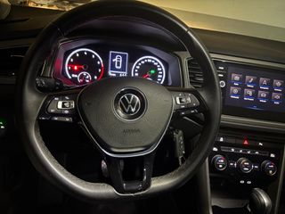 Volkswagen T-Roc *OPORTUNIDAD*