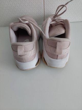 Nike Air Zoom T 40.5