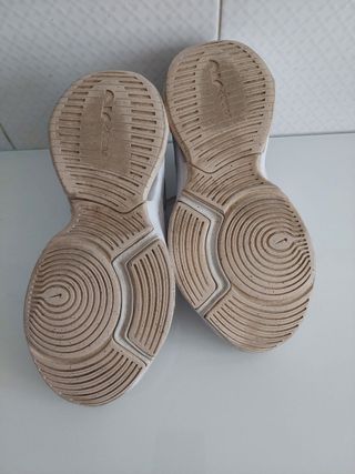 Nike Air Zoom T 40.5