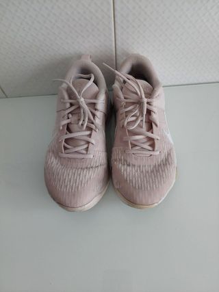 Nike Air Zoom T 40.5