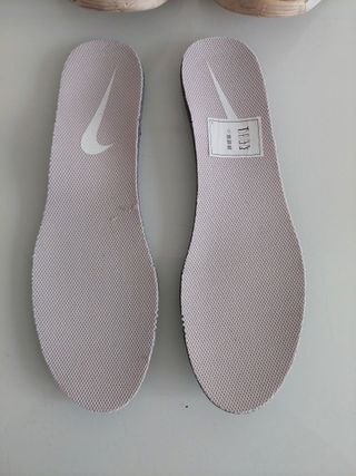 Nike Air Zoom T 40.5