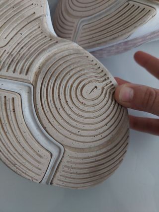 Nike Air Zoom T 40.5