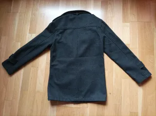 Abrigo G-Star RAW t xs-s