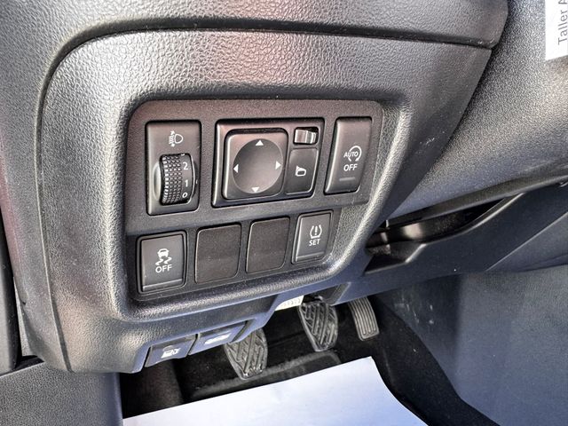 NISSAN JUKE 1.5 dCi TEKNA PREMIUM 4X2