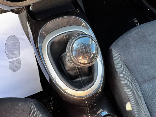 NISSAN JUKE 1.5 dCi TEKNA PREMIUM 4X2