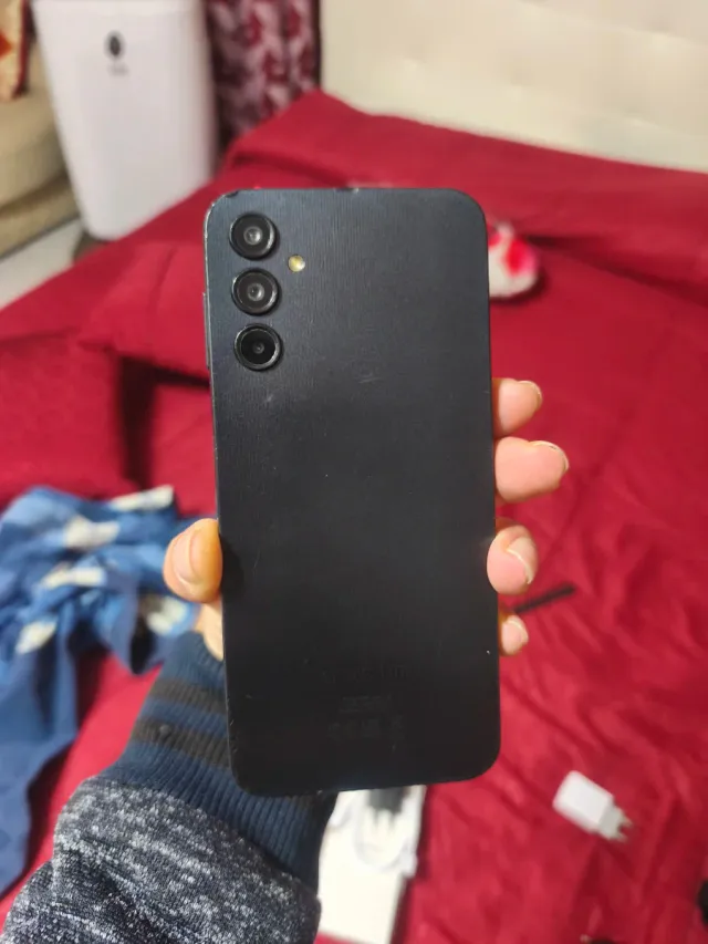 Samsung Galaxy A14 4G