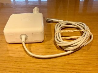 Cargador Apple MagSafe 2 original