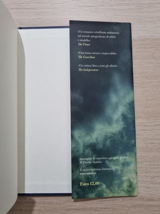 Il richiamo del cuculo. Un'indagine di Cormoran Strike