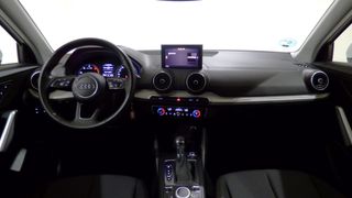 Audi Q2 30 TDI 116CV STRONIC 2021