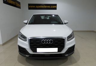 Audi Q2 30 TDI 116CV STRONIC 2021