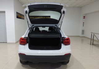 Audi Q2 30 TDI 116CV STRONIC 2021