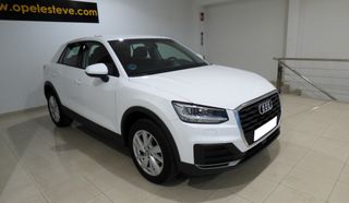 Audi Q2 30 TDI 116CV STRONIC 2021