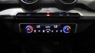 Audi Q2 30 TDI 116CV STRONIC 2021