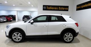 Audi Q2 30 TDI 116CV STRONIC 2021