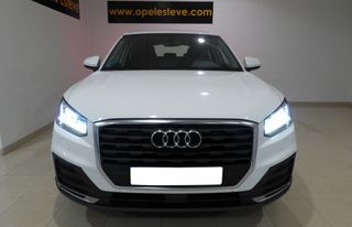 Audi Q2 30 TDI 116CV STRONIC 2021