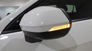 Audi Q2 30 TDI 116CV STRONIC 2021