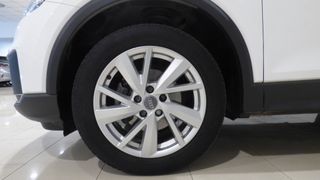 Audi Q2 30 TDI 116CV STRONIC 2021