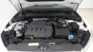 Audi Q2 30 TDI 116CV STRONIC 2021