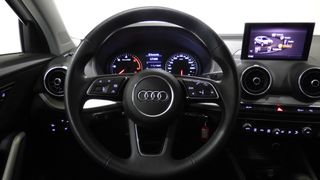 Audi Q2 30 TDI 116CV STRONIC 2021
