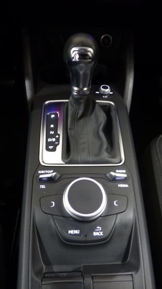 Audi Q2 30 TDI 116CV STRONIC 2021