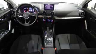 Audi Q2 30 TDI 116CV STRONIC 2021