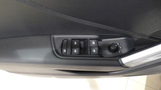 Audi Q2 30 TDI 116CV STRONIC 2021